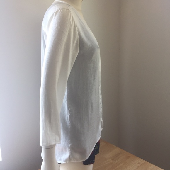 Pull& FLASH SALE WEEKEND pull&bear Cardigan Sz S - Picture 3 of 8